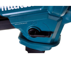 Makita DUB 187 Akku-Laubbläser 18 V