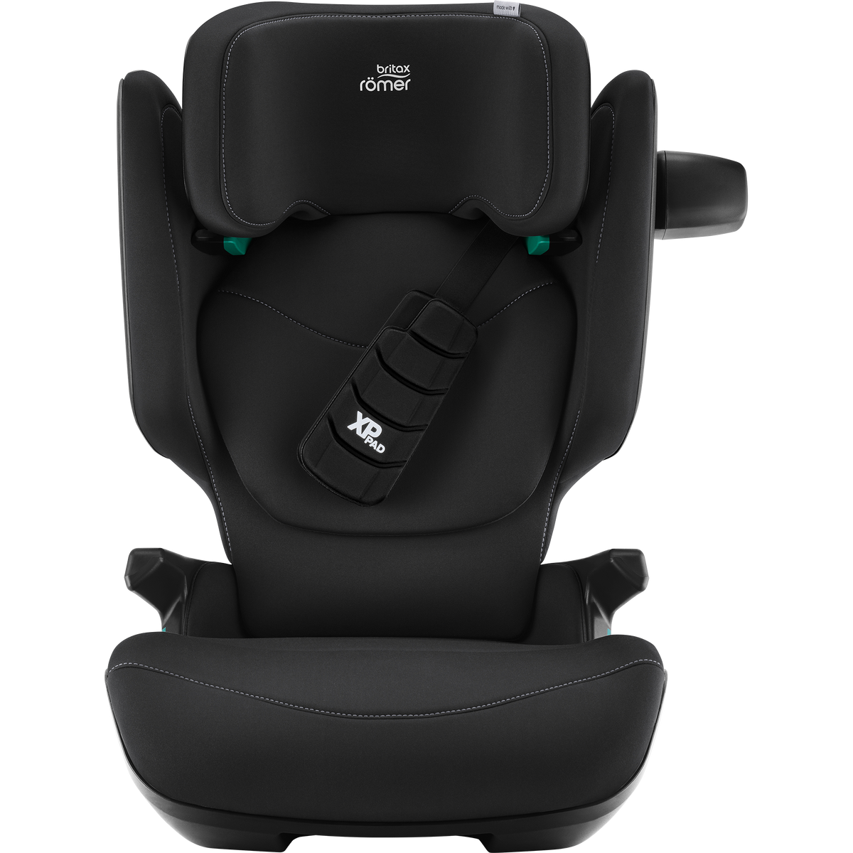 Britax Römer KIDFIX PRO Kindersitz