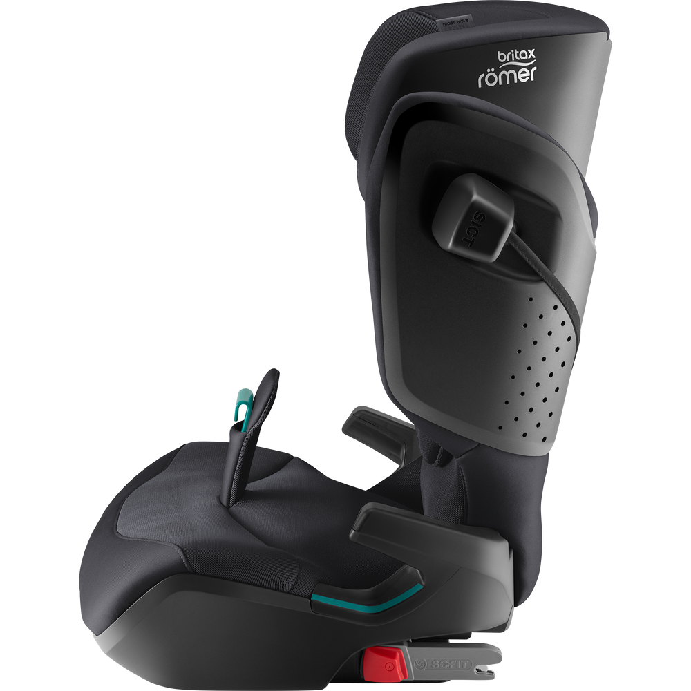 Britax Römer KIDFIX PRO Kindersitz