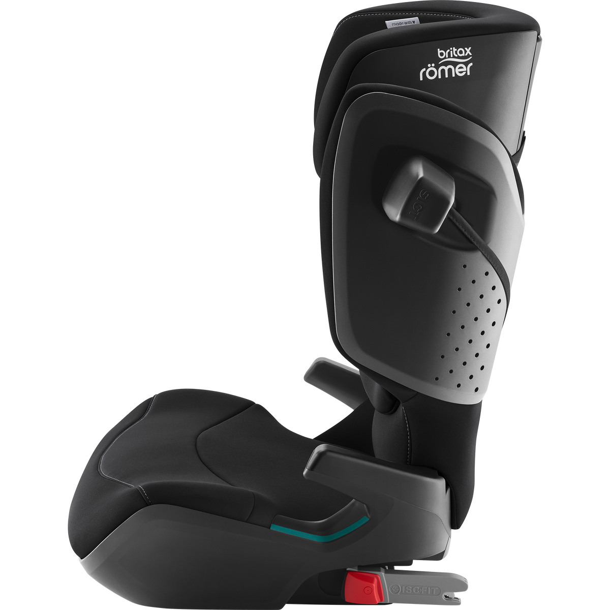 Britax Römer KIDFIX PRO Kindersitz