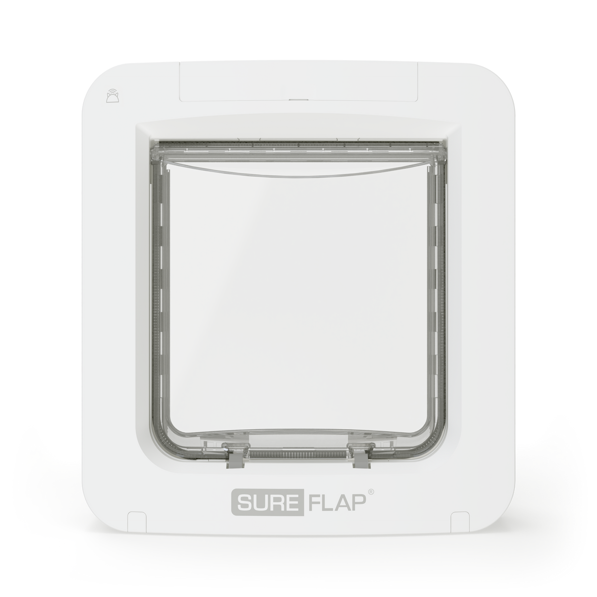 SureFlap Microchip Pet Door Connect Katzenklappe