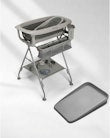 TWISTSHAKE Luxus Bade- & Wickelset