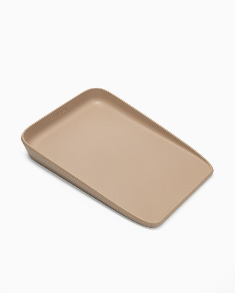 TWISTSHAKE Luxus Bade- & Wickelset