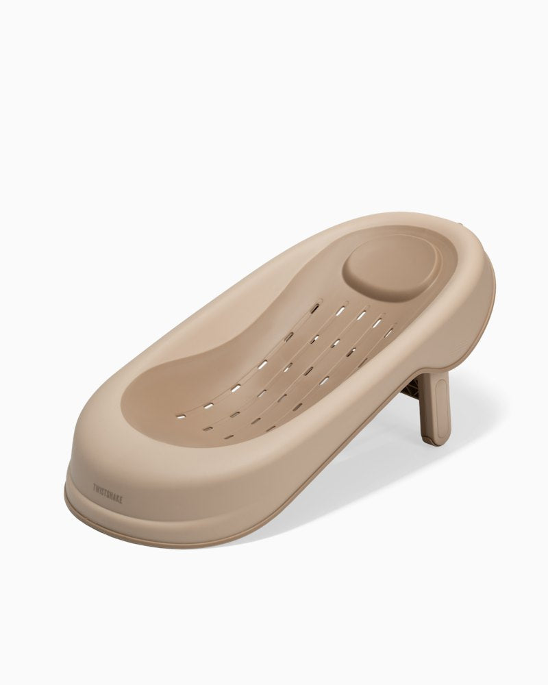 TWISTSHAKE Luxus Bade- & Wickelset