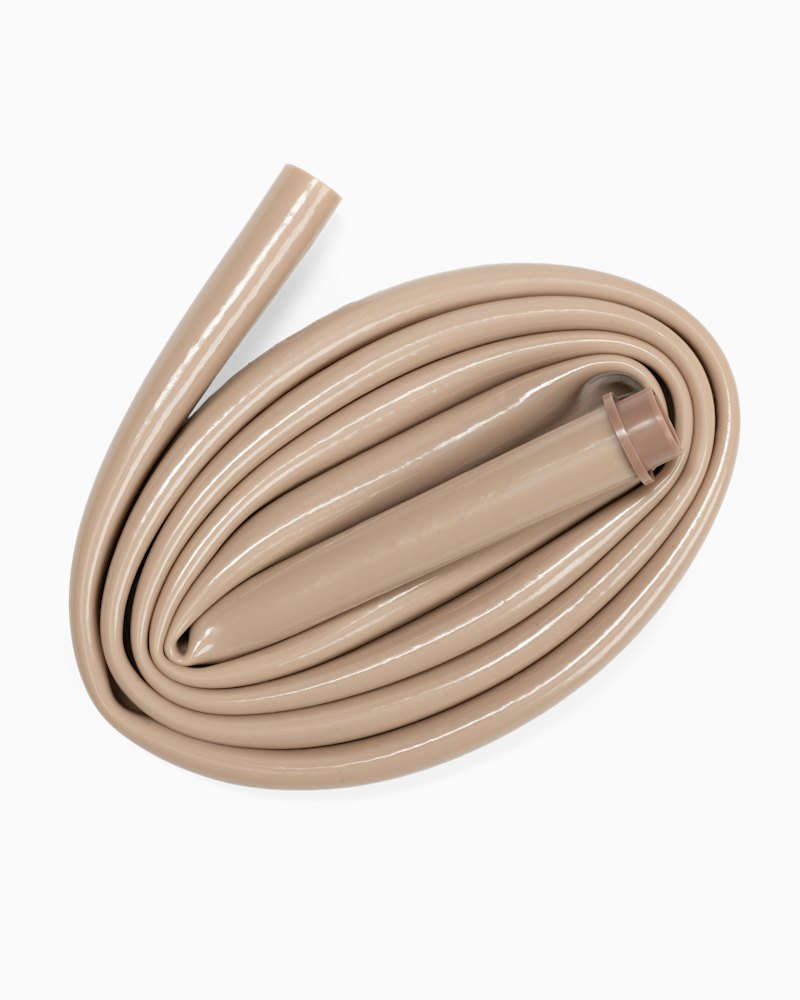 TWISTSHAKE Luxus Bade- & Wickelset