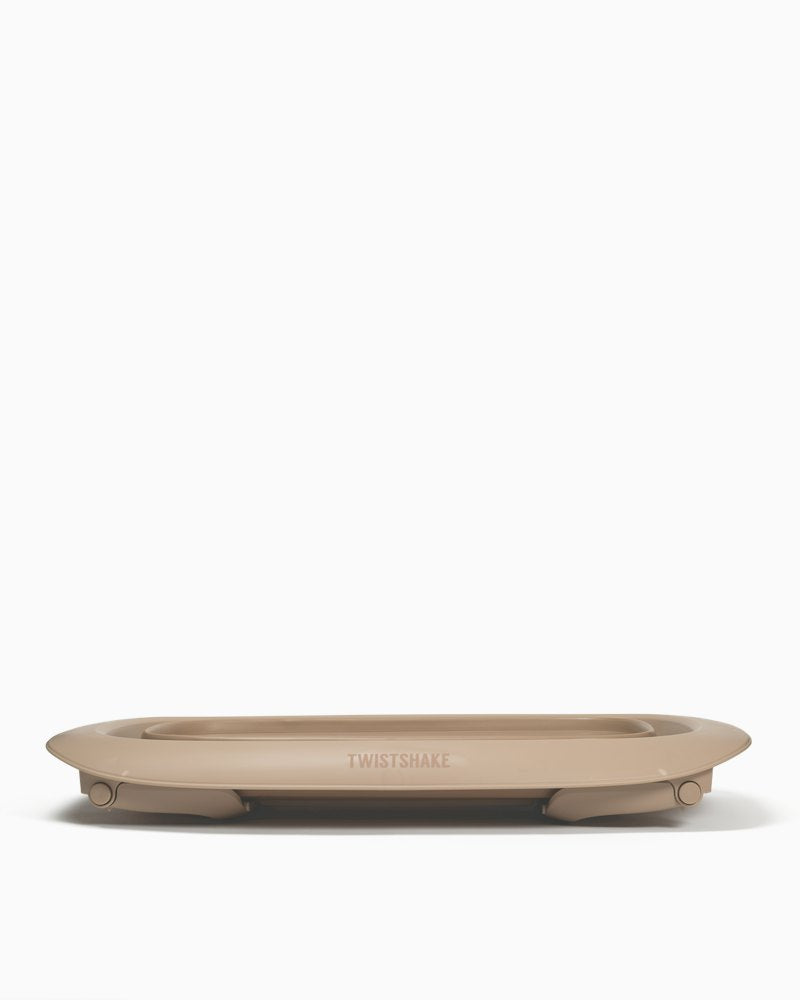 TWISTSHAKE Luxus Bade- & Wickelset