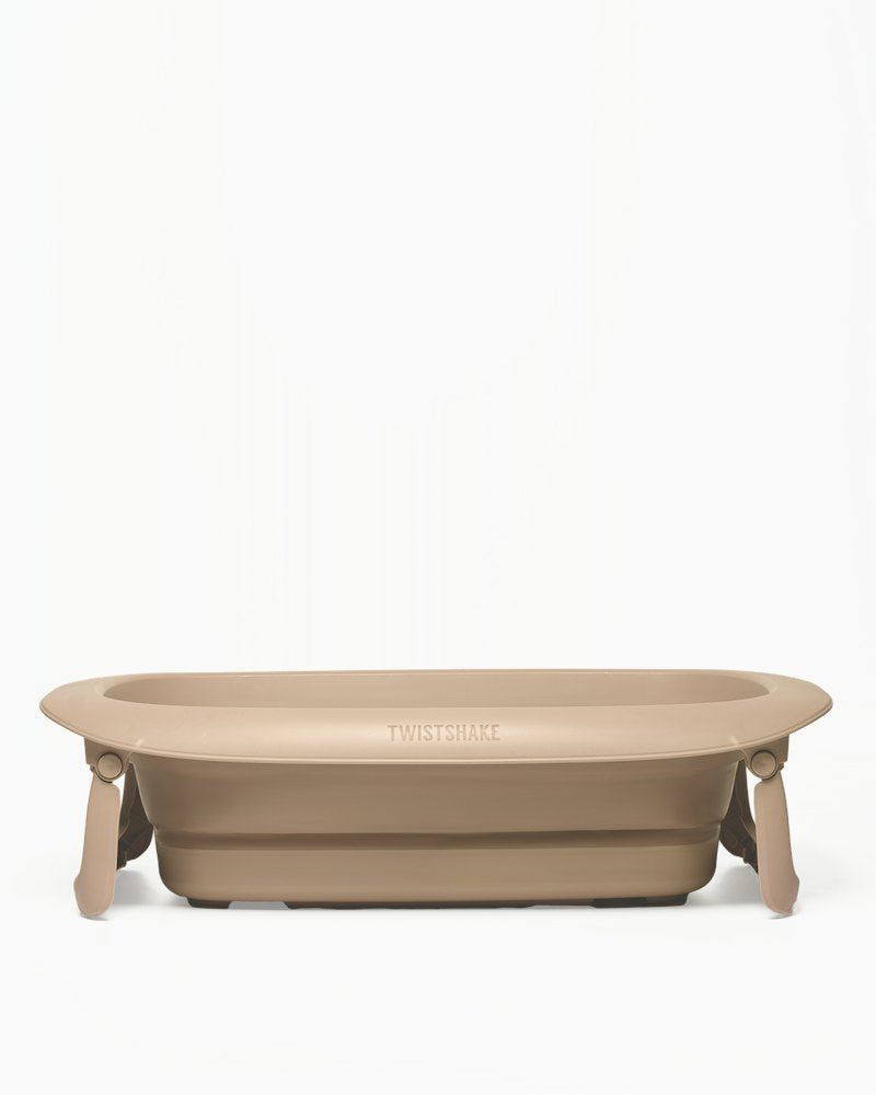 TWISTSHAKE Luxus Bade- & Wickelset