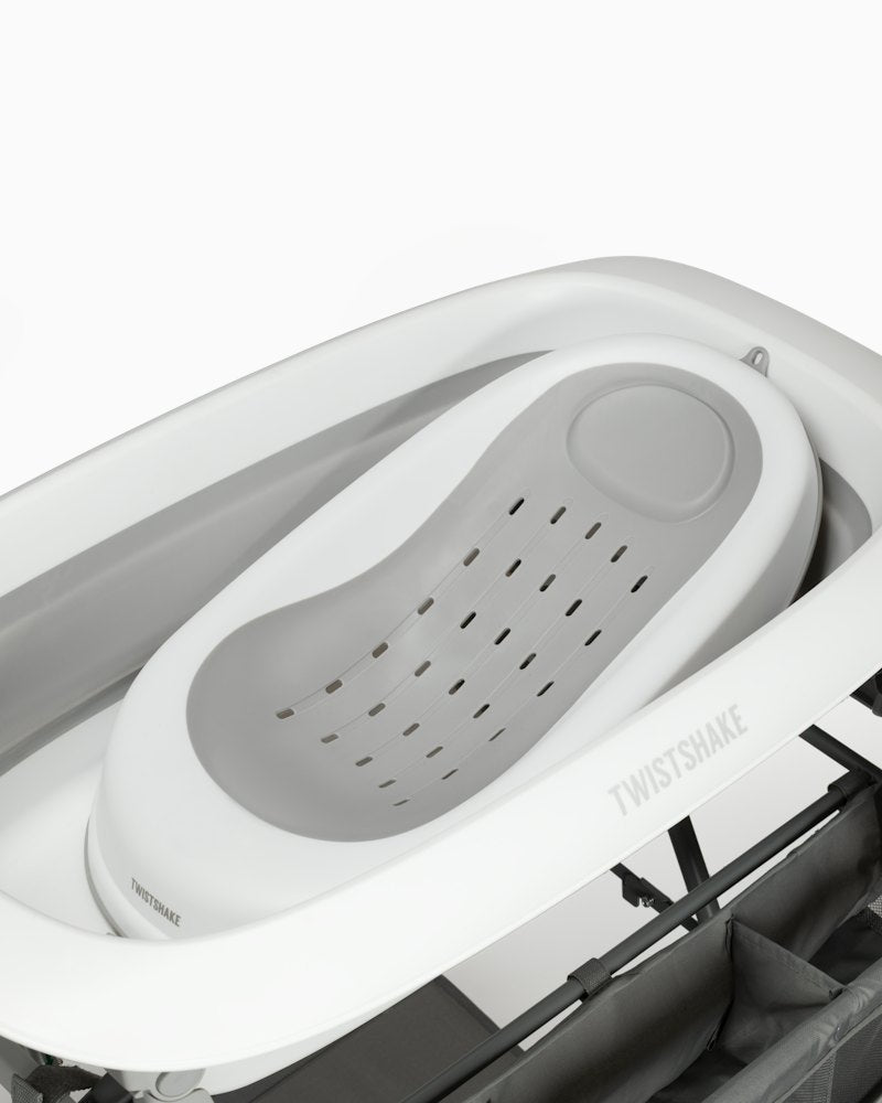 TWISTSHAKE Luxus Bade- & Pflegeset