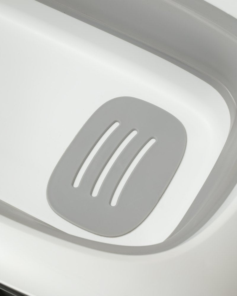 TWISTSHAKE Luxus Bade- & Pflegeset