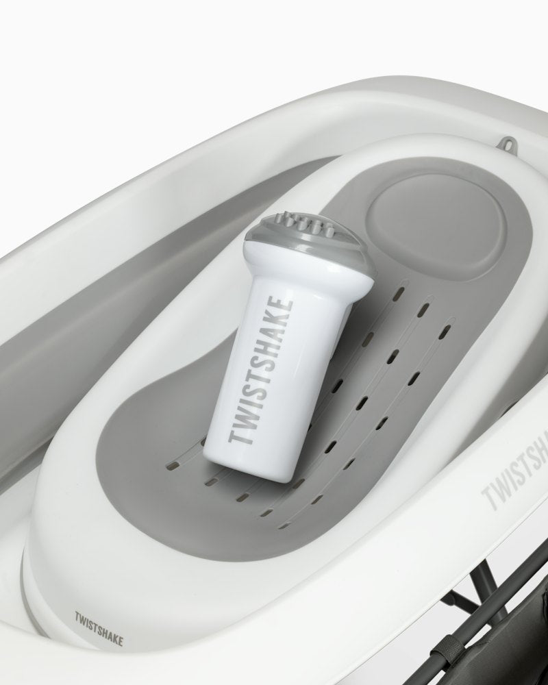 TWISTSHAKE Luxus Bade- & Pflegeset