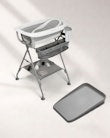 TWISTSHAKE Luxus Bade- & Wickelset