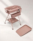 TWISTSHAKE Luxus Bade- & Wickelset