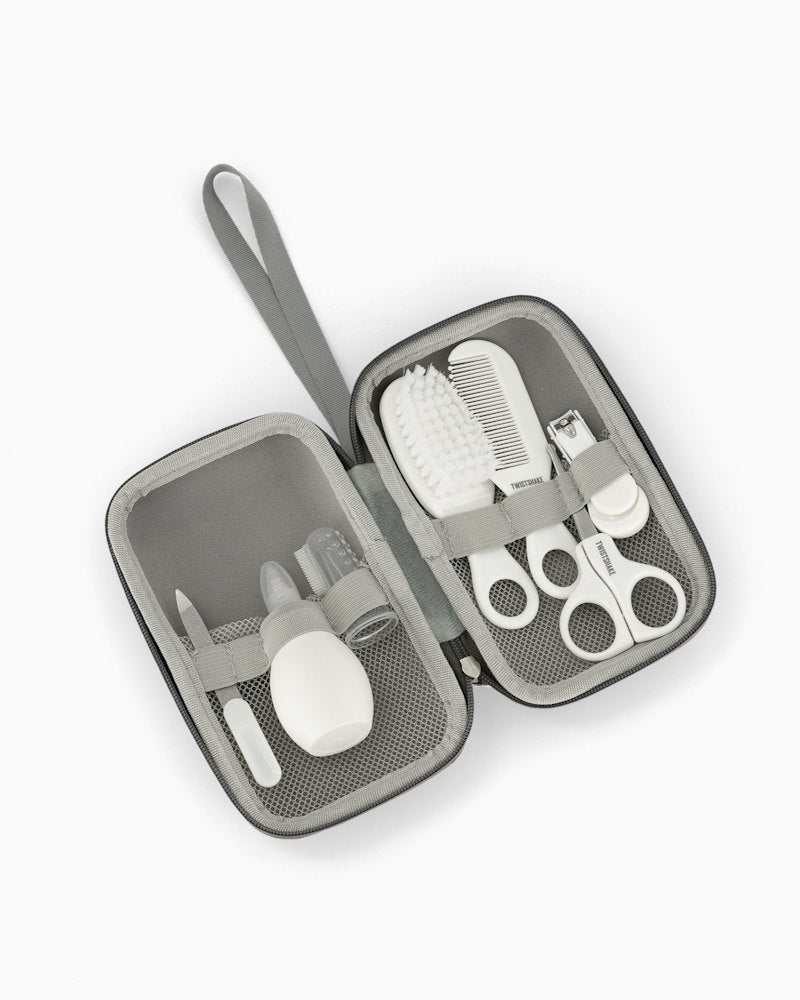 TWISTSHAKE Luxus Bade- & Pflegeset