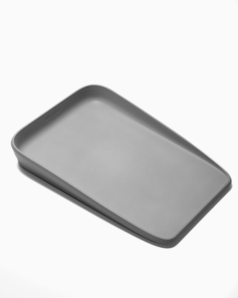 TWISTSHAKE Luxus Bade- & Pflegeset