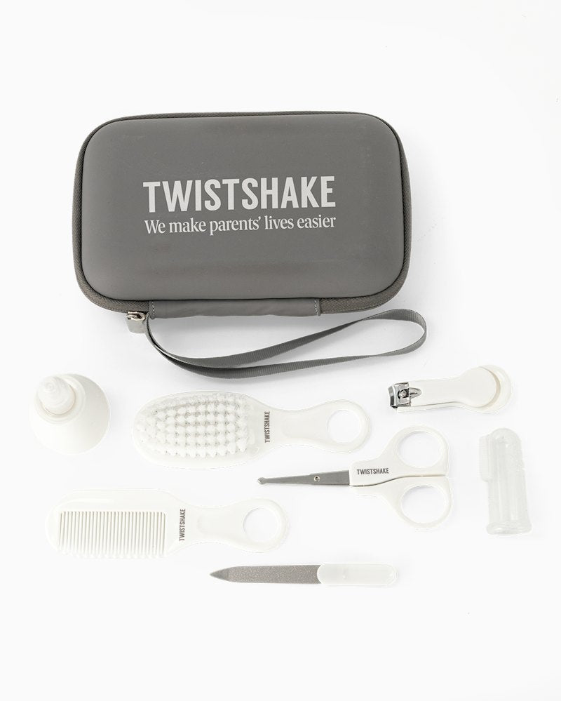 TWISTSHAKE Luxus Bade- & Pflegeset