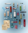24 Love Brands 2026 Adventskalender Beauty Set 28 Überraschungen