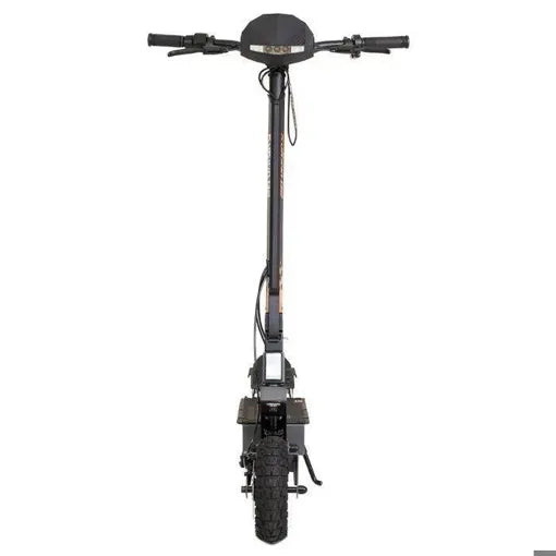 KUKIRIN G2 Trottinette Électrique Pliable