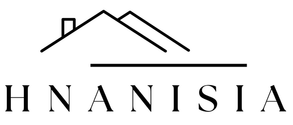 Hnanisia