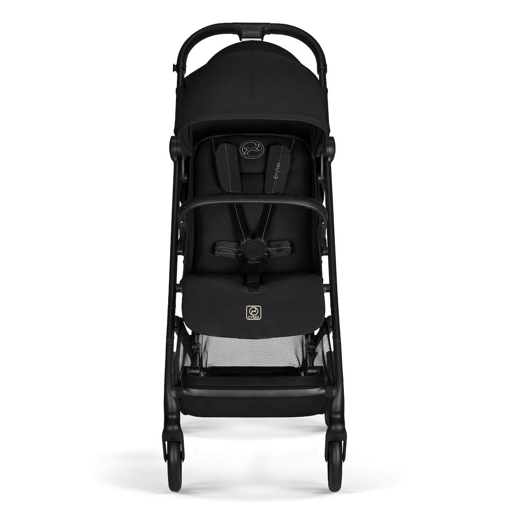 Cybex Beezy Buggy Modell 2026