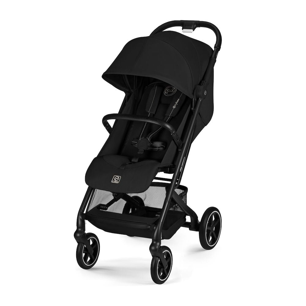 Cybex Beezy Buggy Modell 2026
