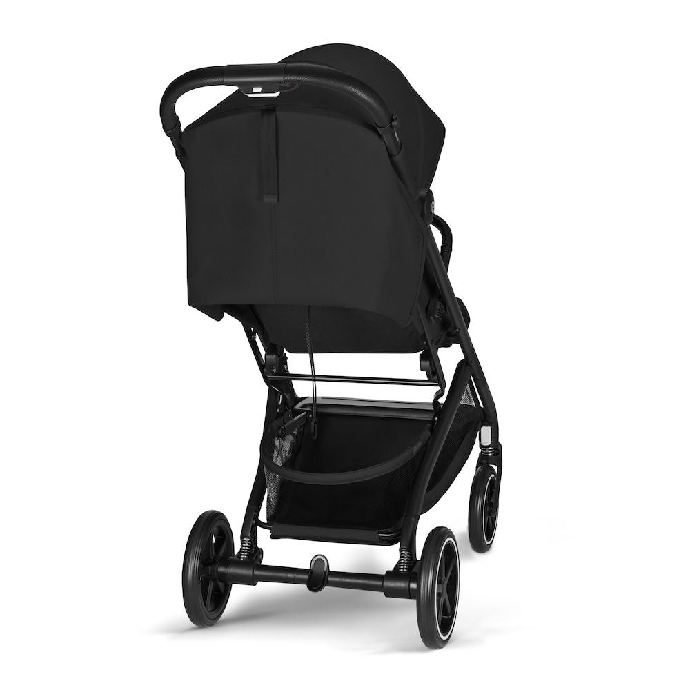 Cybex Beezy Buggy Modell 2026