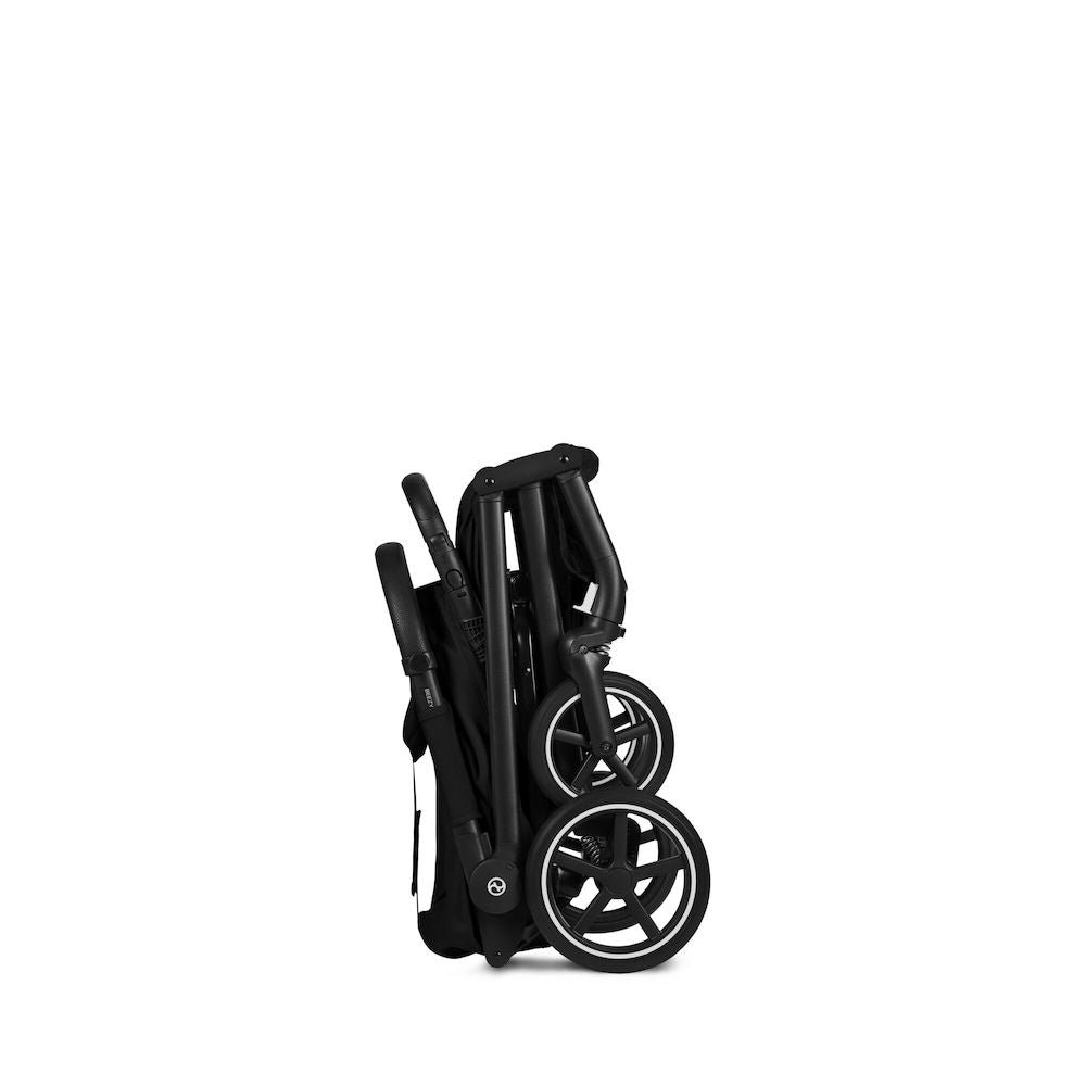 Cybex Beezy Buggy Modell 2026