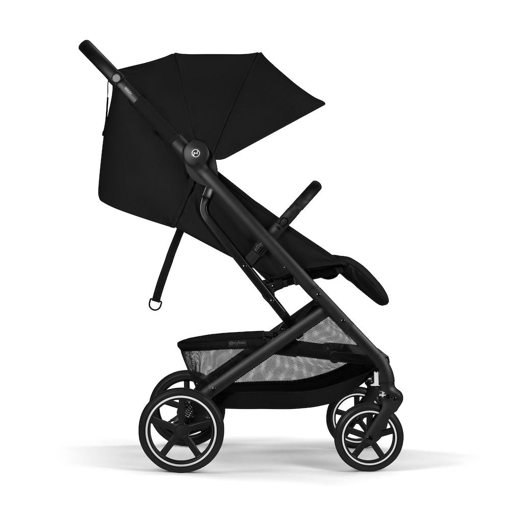 Cybex Beezy Buggy Modell 2026