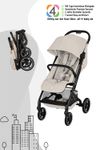 Cybex Beezy Buggy Modell 2026