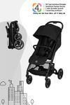 Cybex Beezy Buggy Modell 2026