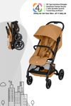 Cybex Beezy Buggy Modell 2026
