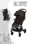 Cybex Beezy Buggy Modell 2026
