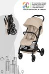 Cybex Beezy Buggy Modell 2026