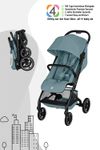 Cybex Beezy Buggy Modell 2026