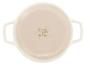 SILVERCREST Premium-Gusseisentopf-Set Ø 23 cm