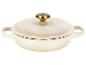 SILVERCREST Premium-Gusseisentopf-Set Ø 23 cm