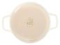 SILVERCREST Premium-Gusseisentopf-Set Ø 23 cm