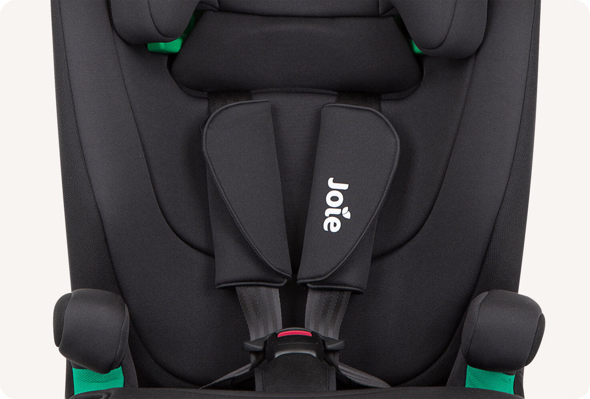 Joie elevate™ R129 Autokindersitz