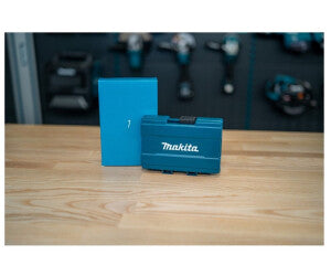 Makita Adventskalender