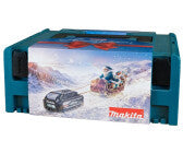 Makita Adventskalender