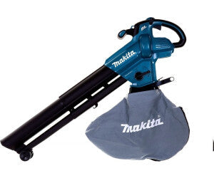 Makita DUB 187 Akku-Laubbläser 18 V