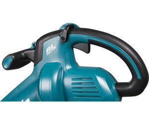Makita DUB 187 Akku-Laubbläser 18 V