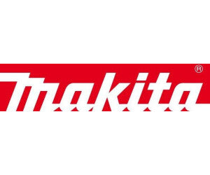 Makita DUB 187 Akku-Laubbläser 18 V