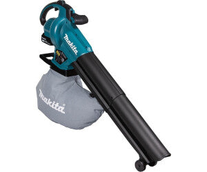 Makita DUB 187 Akku-Laubbläser 18 V