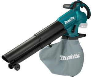 Makita DUB 187 Akku-Laubbläser 18 V