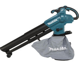 Makita DUB 187 Akku-Laubbläser 18 V