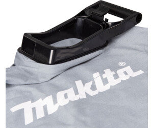 Makita DUB 187 Akku-Laubbläser 18 V