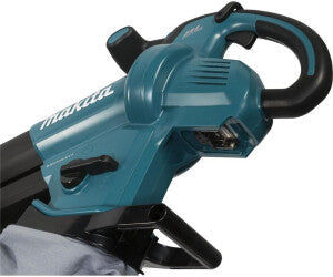 Makita DUB 187 Akku-Laubbläser 18 V