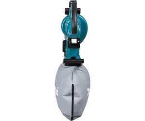 Makita DUB 187 Akku-Laubbläser 18 V