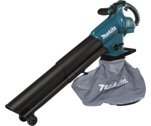 Makita DUB 187 Akku-Laubbläser 18 V