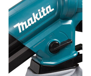 Makita DUB 187 Akku-Laubbläser 18 V